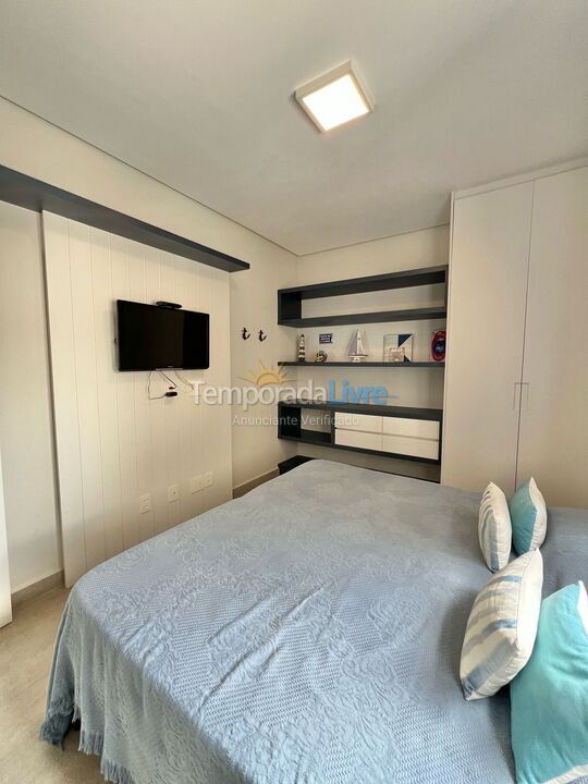 House for vacation rental in São Sebastião (Juquehy)