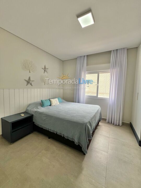 House for vacation rental in São Sebastião (Juquehy)