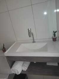 Alojamiento Rancho JL