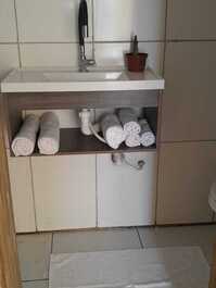 Alojamiento Rancho JL