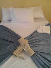 Apartamento para alquilar en Maraú - Barra Grande