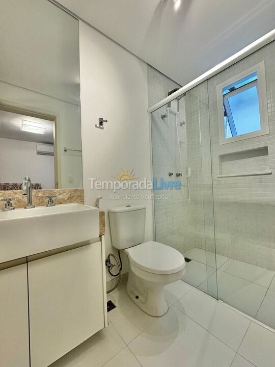 House for vacation rental in São Sebastião (Juquehy)