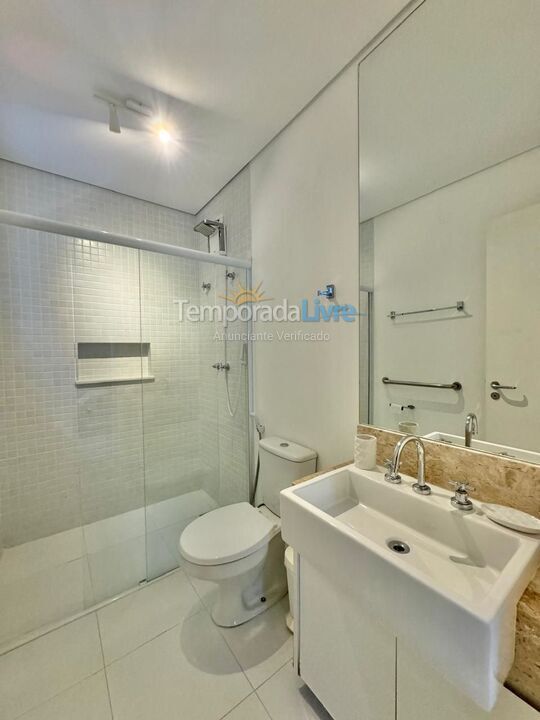 House for vacation rental in São Sebastião (Juquehy)