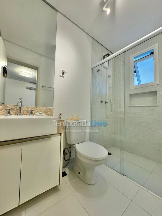 House for vacation rental in São Sebastião (Juquehy)