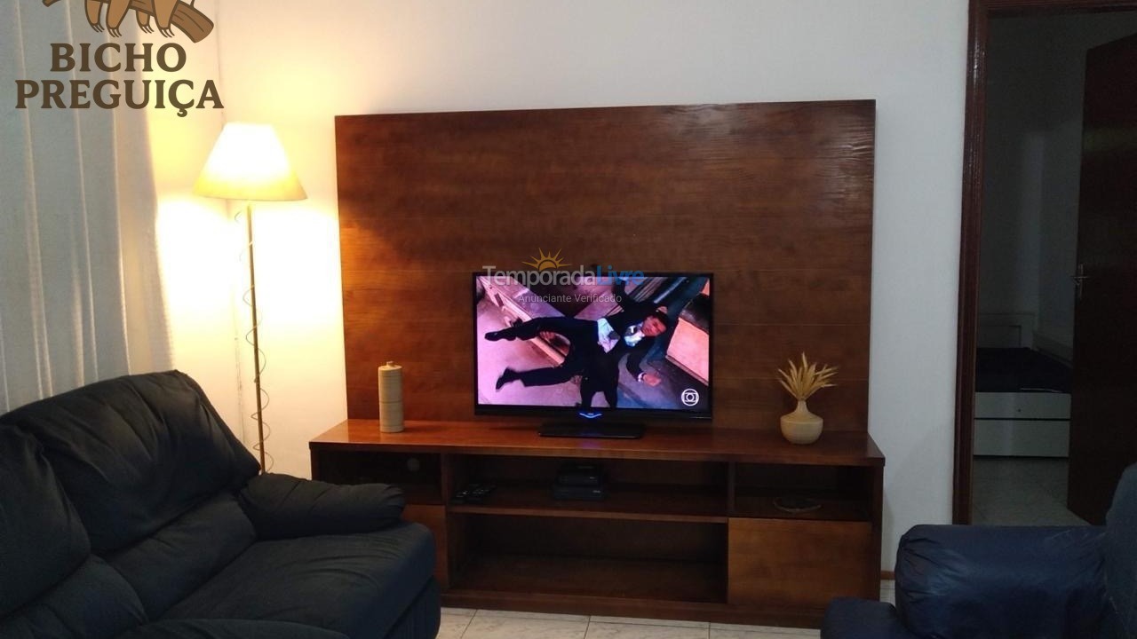 Chácara / sítio para aluguel de temporada em Mairinque (Condomínio Paineiras)