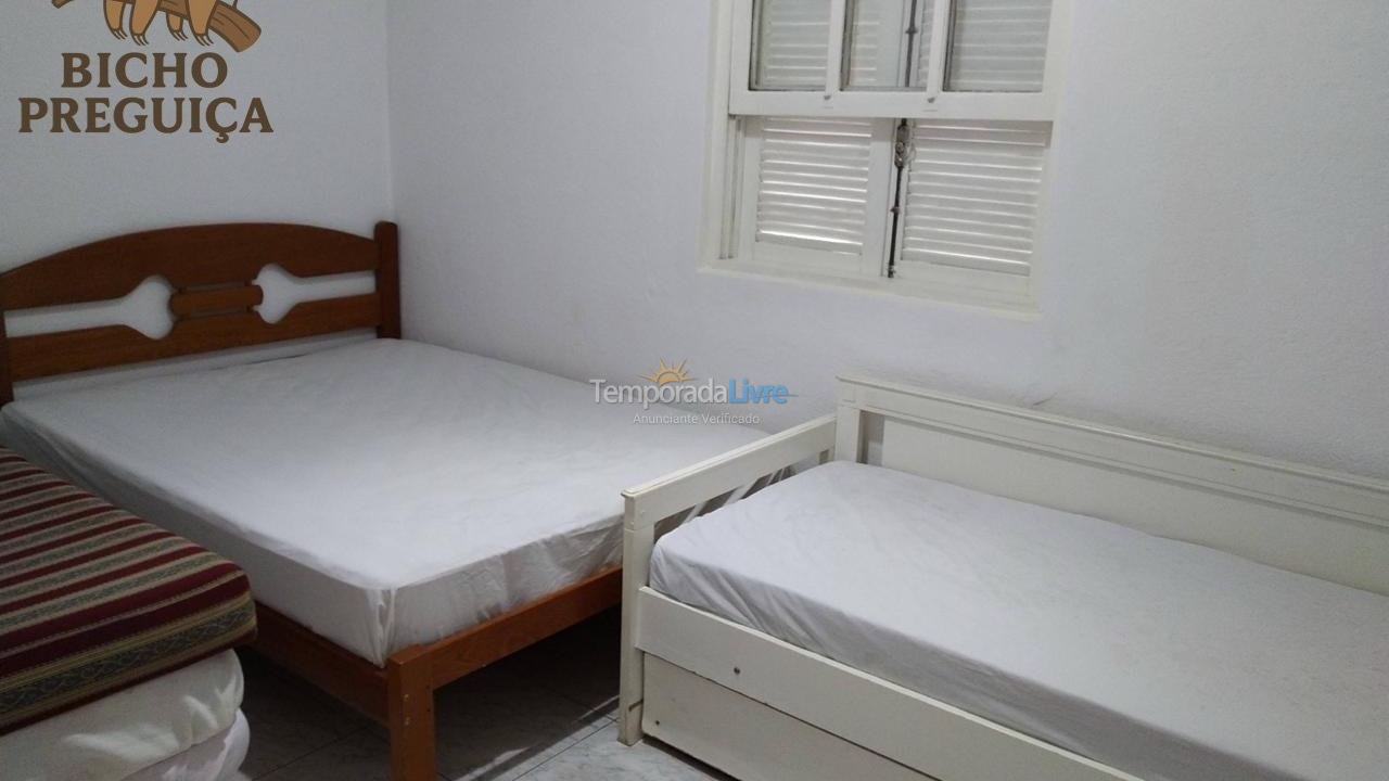 Chácara / sítio para aluguel de temporada em Mairinque (Condomínio Paineiras)