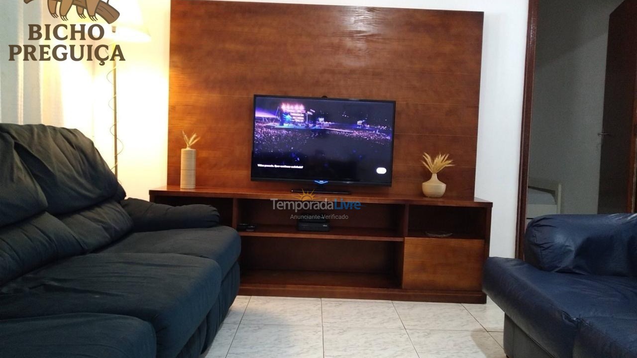 Chácara / sítio para aluguel de temporada em Mairinque (Condomínio Paineiras)