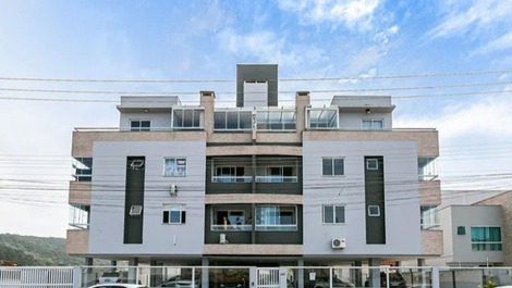 O melhor Lindo, charmoso, em área nobre, para suas ferias