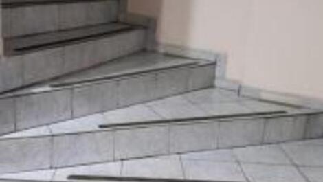 BEAUTIFUL APARTMENT GUILHERMINA