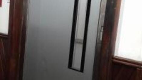 BEAUTIFUL APARTMENT GUILHERMINA