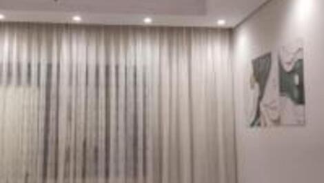 BEAUTIFUL APARTMENT GUILHERMINA