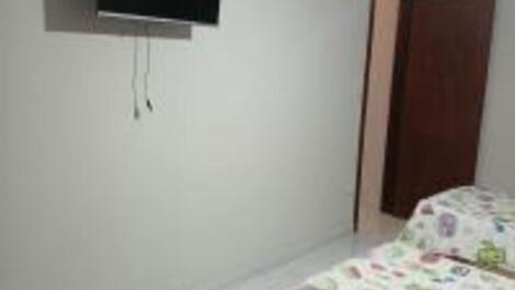 BEAUTIFUL APARTMENT GUILHERMINA