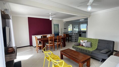 124 - Solar das Bromélias apartamento 3 dormitórios para alugar em...