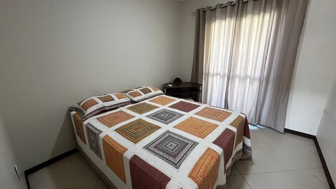 124 - Solar das Bromélias apartamento 3 dormitórios para alugar em...