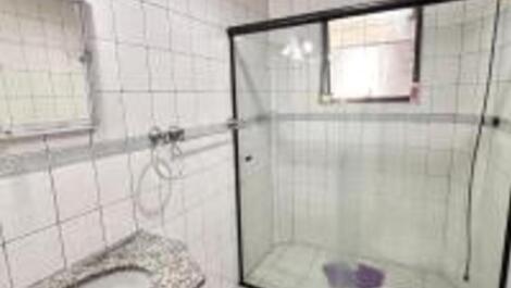 BEAUTIFUL APARTMENT GUILHERMINA