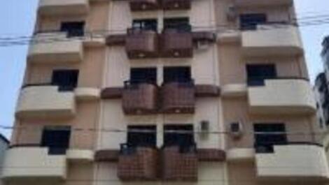 Casa para alugar em Praia Grande - Guilhermina