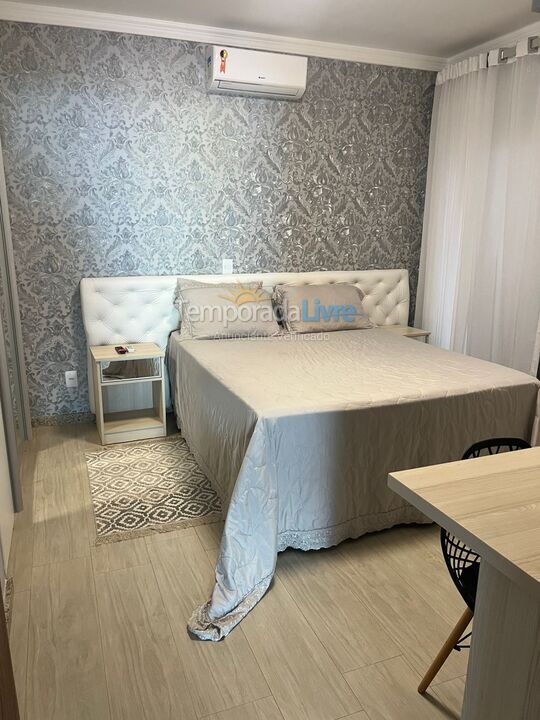 House for vacation rental in Porto Seguro (Outeiro da Glória)