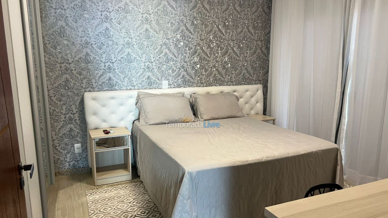 House for vacation rental in Porto Seguro (Outeiro da Glória)