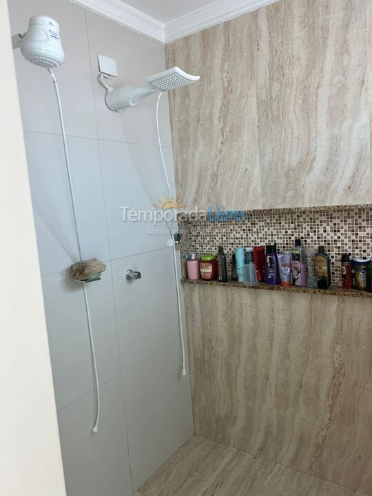 House for vacation rental in Porto Seguro (Outeiro da Glória)