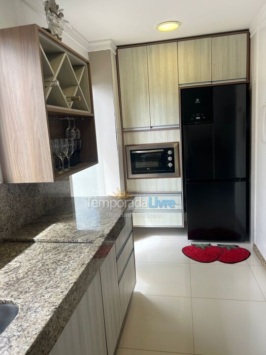 House for vacation rental in Porto Seguro (Outeiro da Glória)