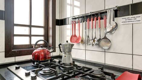 Oasis 4 suites AR snooker jacuzzi piscina parque infantil