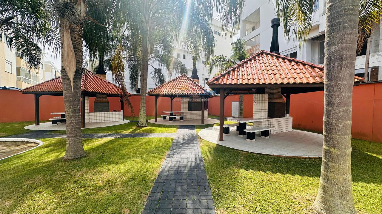 Apartamento para aluguel de temporada em Florianopolis (Praia dos Ingleses)