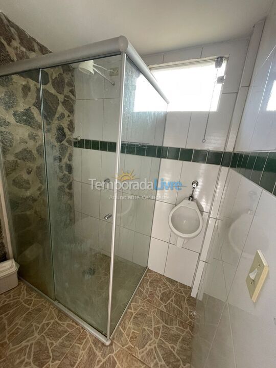 Granja para alquiler de vacaciones em Mairiporã (Terra Preta)