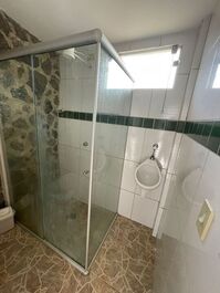 Sitio del Recanto de los Lagos