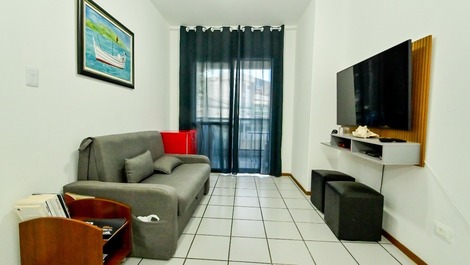 Apartamento em Ingleses - 150mts Mar