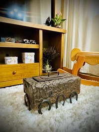 COMFORT FOR A COUPLE IN LOVE IN CAMPOS DO JORDÃO