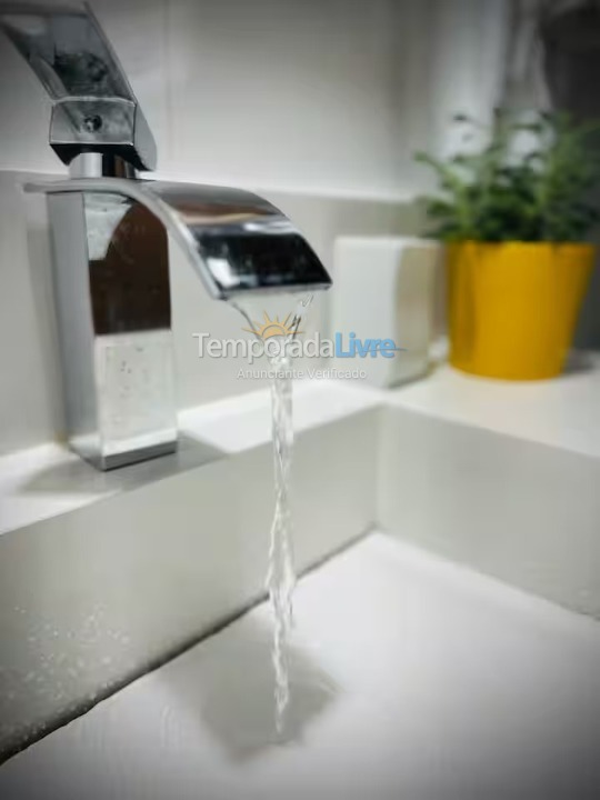 House for vacation rental in Campos do Jordão (Jardim Floriano Pinheiro)