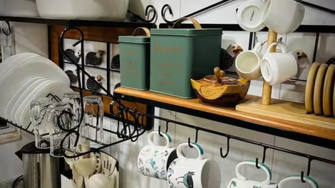 COMFORT FOR A COUPLE IN LOVE IN CAMPOS DO JORDÃO