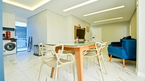 Apartamento para alugar em Florianopolis - Praia dos Ingleses