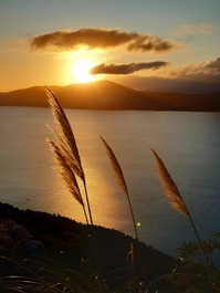 LOFT ACONCHEGANTE para casal no Mariscal (1)