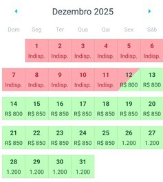 Amplia casa adosada con jardín, terraza y zona gourmet