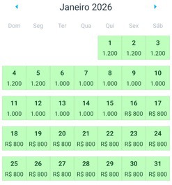 Amplia casa adosada con jardín, terraza y zona gourmet