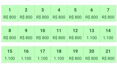 Amplia casa adosada con jardín, terraza y zona gourmet