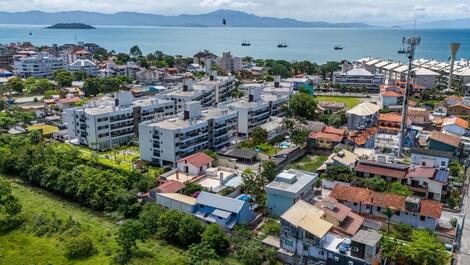 Casa para alugar em Florianópolis - Cachoeira do Bom Jesus