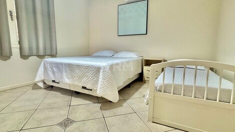 Refuge Just a Few Meters from the Sea! Beach House with 4 Bedrooms