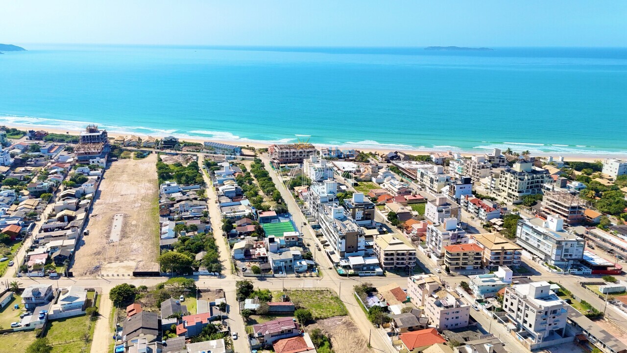 Apartamento para aluguel de temporada em Bombinhas (Mariscal)