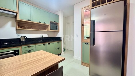 Apartamento para as Férias de Verão a Poucos passos do Mar