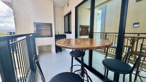 Apartamento para as Férias de Verão a Poucos passos do Mar