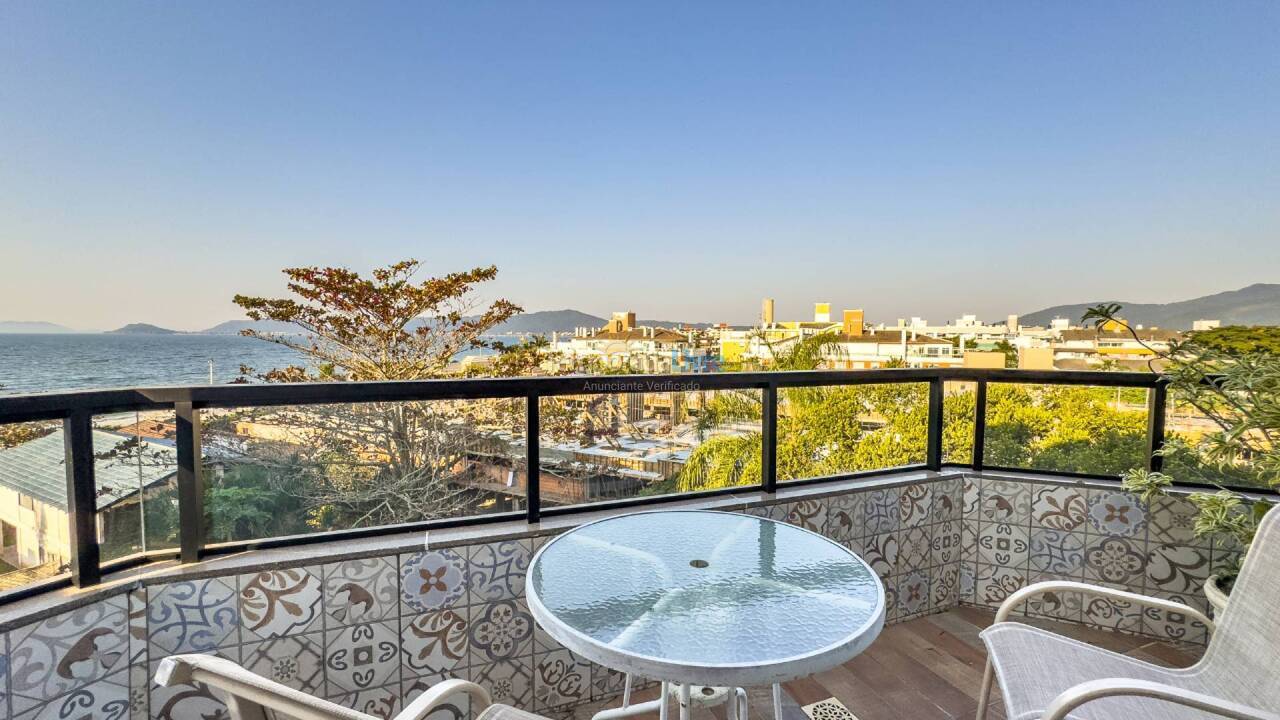 Apartamento para alquiler de vacaciones em Florianopolis (Canasvieiras)