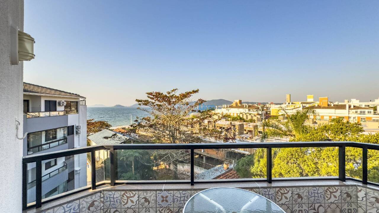 Apartamento para alquiler de vacaciones em Florianopolis (Canasvieiras)