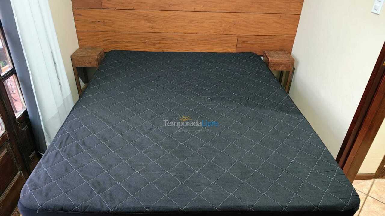 Casa para aluguel de temporada em Cabo Frio (Peró)