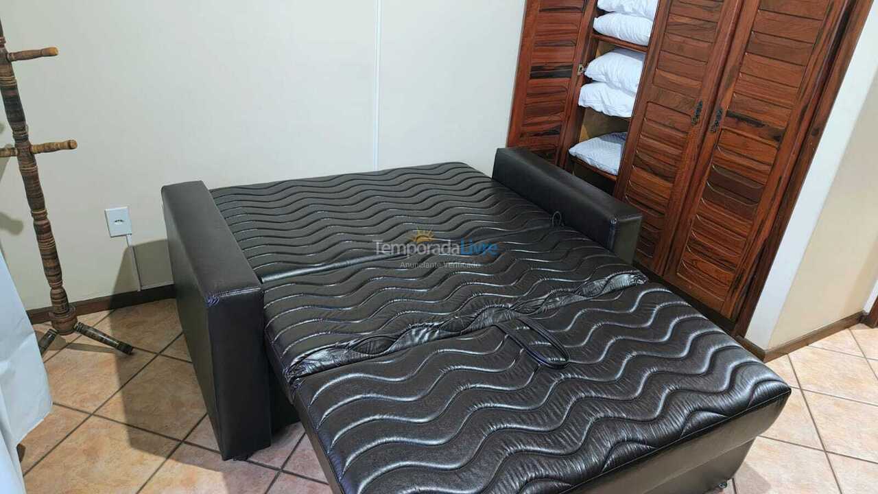 Casa para aluguel de temporada em Cabo Frio (Peró)