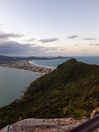 COZY LOFT for couples in Mariscal (2)