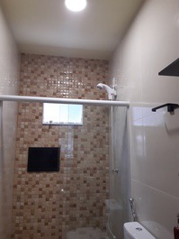 COZY LOFT for couples in Mariscal (2)