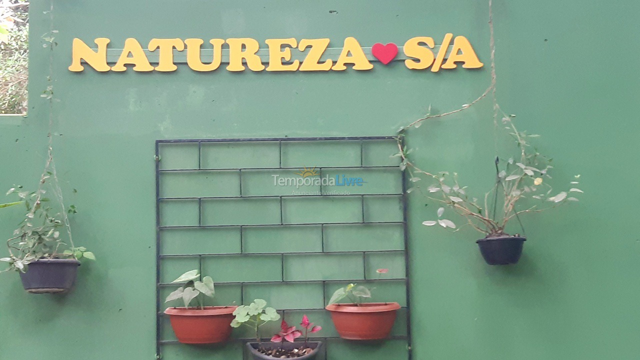 Apartment for vacation rental in Bombinhas (Mariscal)