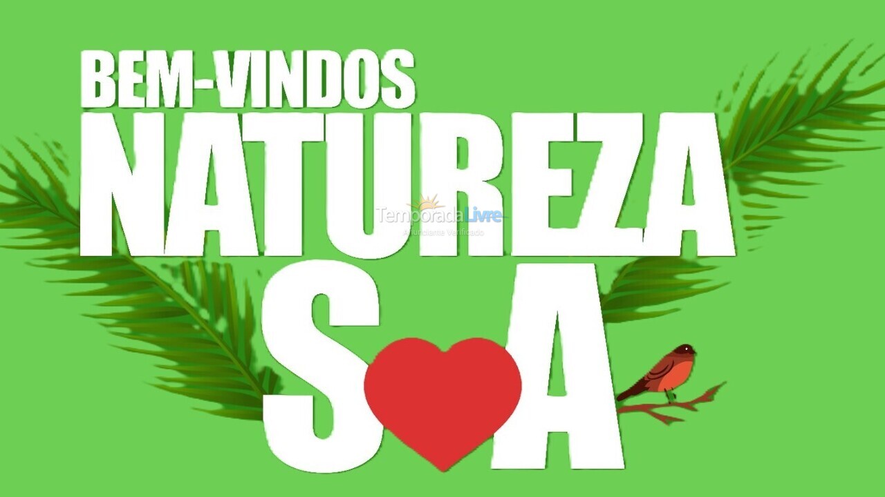 Apartment for vacation rental in Bombinhas (Mariscal)